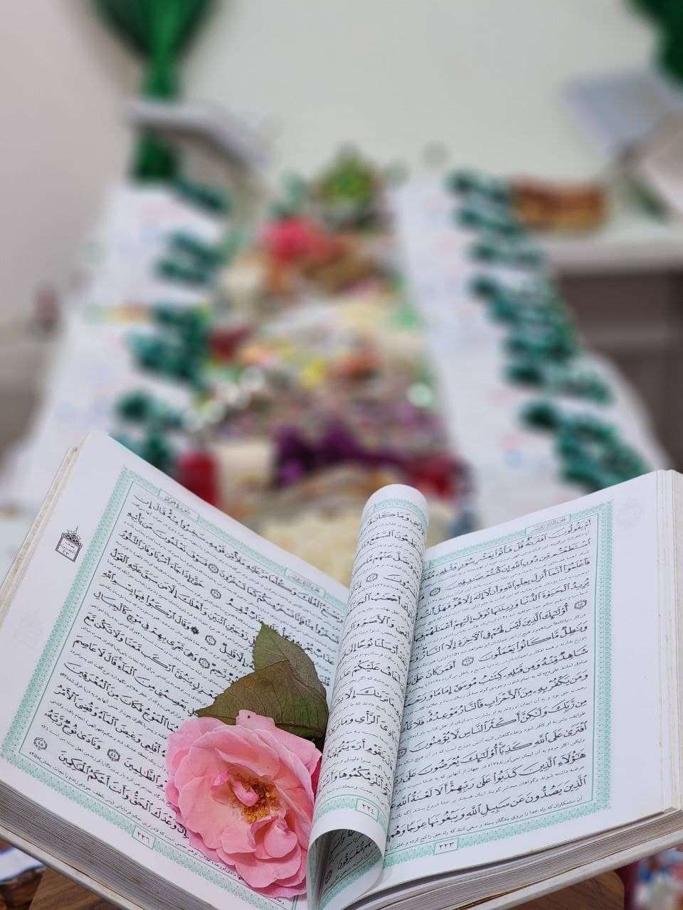 تصویر مقاله